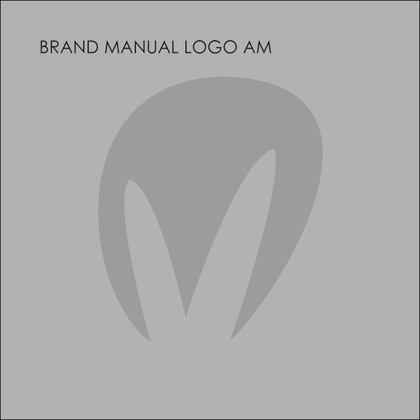 brand manual
