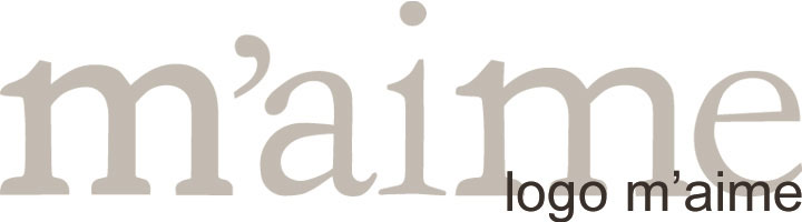 logo m'aime