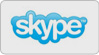 Add me to Skype
