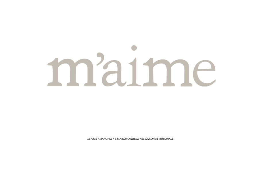 m'aime logo
