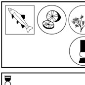 barbecue in the sack