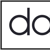 dag logo