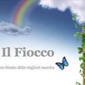 il fiocco blog