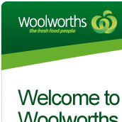 woolworths