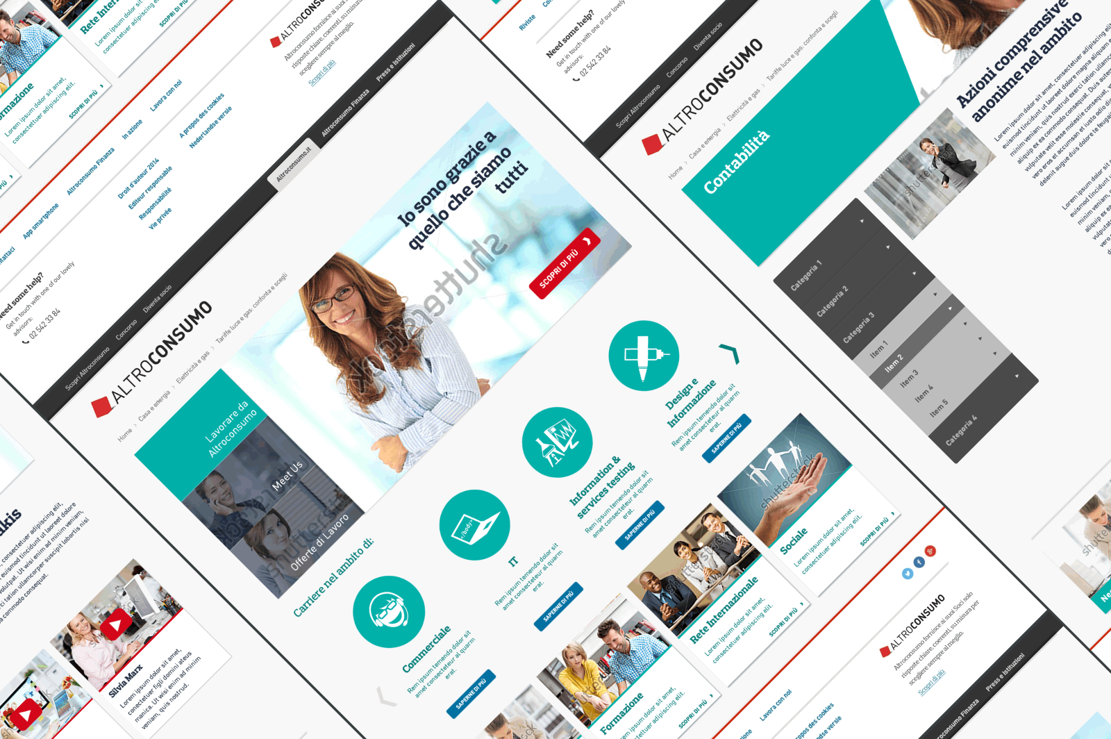 Altroconsumo preview