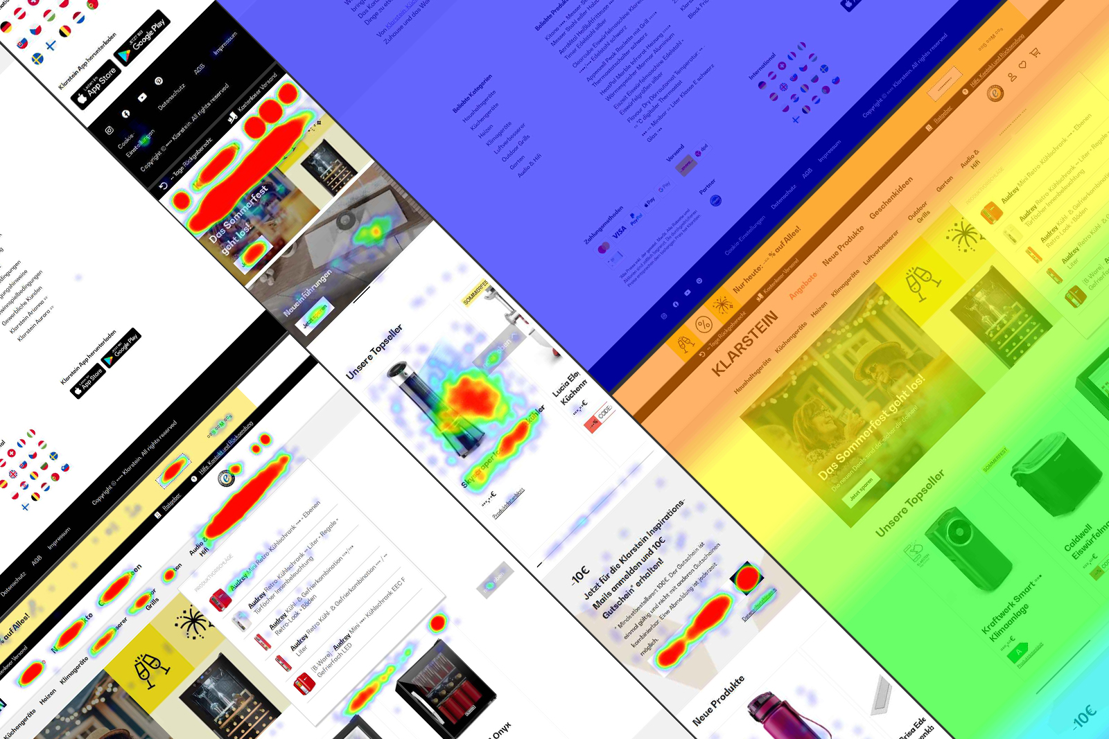 BBG Webshops preview